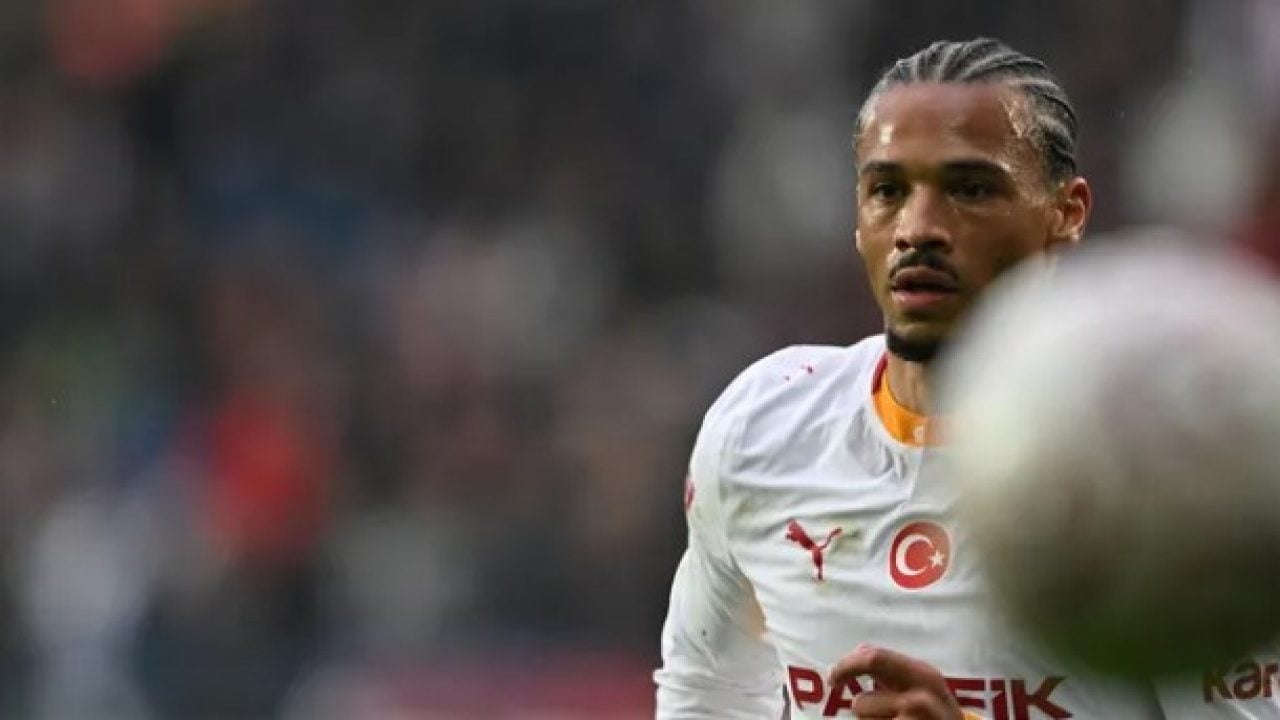 Foto - İsmail Kartal ile görüştü! Kerem Aktürkoğlu'ndan dev maç öncesi ilk 11 isteği! Ederson ve Sane af peşinde!