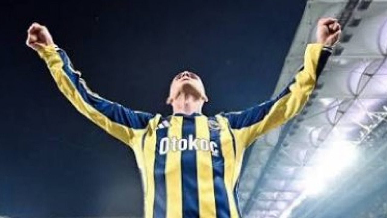 İsmail Kartal ile görüştü! Kerem Aktürkoğlu'ndan dev maç öncesi ilk 11 isteği! Ederson ve Sane af peşinde!