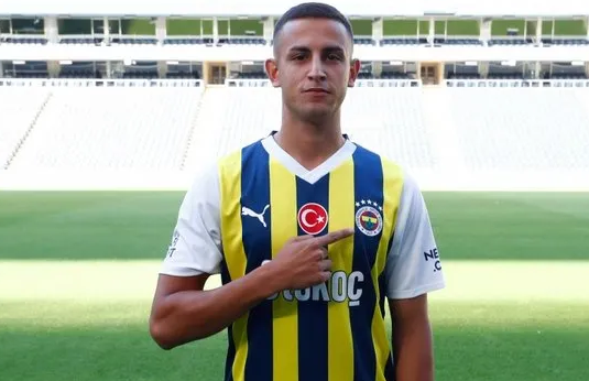 Foto - İsmail Kartal, isim isim sıraladı! Takımın son halini güncelledi! Bu ay kelleler alınıyor...