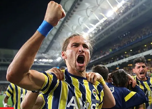 Foto - İsmail Kartal, isim isim sıraladı! Takımın son halini güncelledi! Bu ay kelleler alınıyor...