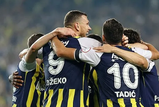 Foto - İsmail Kartal, isim isim sıraladı! Takımın son halini güncelledi! Bu ay kelleler alınıyor...