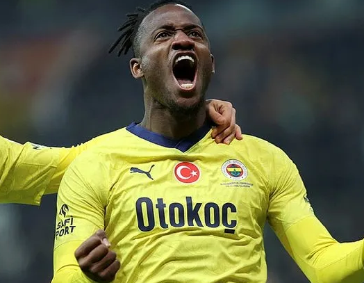 Foto - İsmail Kartal, isim isim sıraladı! Takımın son halini güncelledi! Bu ay kelleler alınıyor...