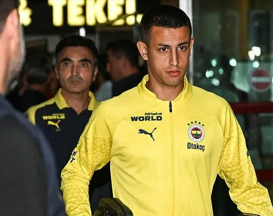 Foto - İsmail Kartal, isim isim sıraladı! Takımın son halini güncelledi! Bu ay kelleler alınıyor...