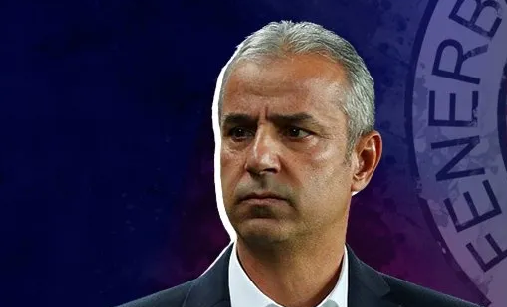 İsmail Kartal, isim isim sıraladı! Takımın son halini güncelledi! Bu ay kelleler alınıyor...