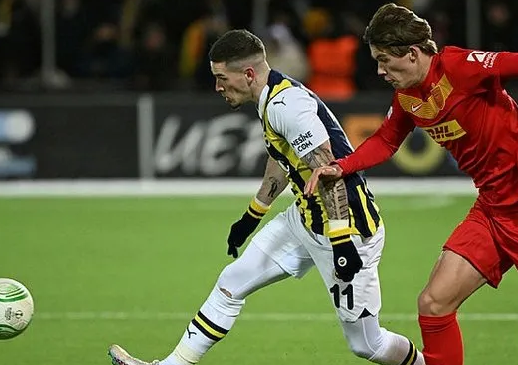 Foto - İsmail Kartal, isim isim sıraladı! Takımın son halini güncelledi! Bu ay kelleler alınıyor...