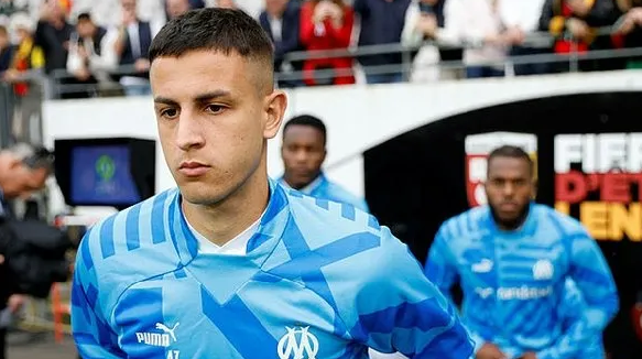 Foto - İsmail Kartal, isim isim sıraladı! Takımın son halini güncelledi! Bu ay kelleler alınıyor...