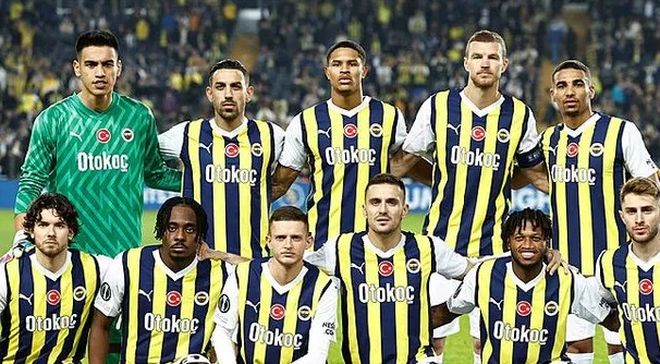 Foto - İsmail Kartal, isim isim sıraladı! Takımın son halini güncelledi! Bu ay kelleler alınıyor...