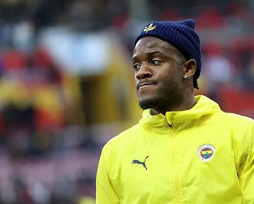 Foto - İsmail Kartal, isim isim sıraladı! Takımın son halini güncelledi! Bu ay kelleler alınıyor...