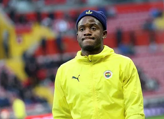 Foto - İsmail Kartal, isim isim sıraladı! Takımın son halini güncelledi! Bu ay kelleler alınıyor...