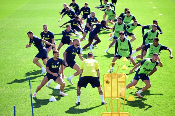 Foto - İsmail Kartal kıtır kıtır yemişti! Hemen bunu yapmalı! Avrupa’ya koşar adım ilerliyor…