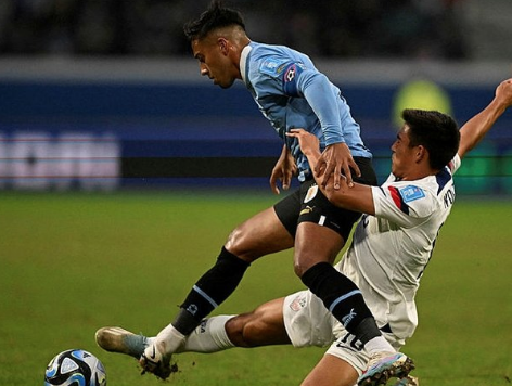 Foto - İsmail Kartal onay verdi! Fenerbahçe'ye yıldız orta saha geliyor