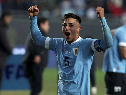 Foto - İsmail Kartal onay verdi! Fenerbahçe'ye yıldız orta saha geliyor