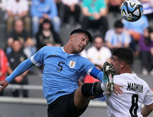 Foto - İsmail Kartal onay verdi! Fenerbahçe'ye yıldız orta saha geliyor