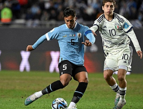 Foto - İsmail Kartal onay verdi! Fenerbahçe'ye yıldız orta saha geliyor