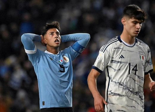 Foto - İsmail Kartal onay verdi! Fenerbahçe'ye yıldız orta saha geliyor