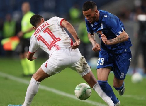 İsmail Kartal onayı verdi: Herkes 'Bu sürpriz oldu' yorumunu yapıyor... Büyük bomba...