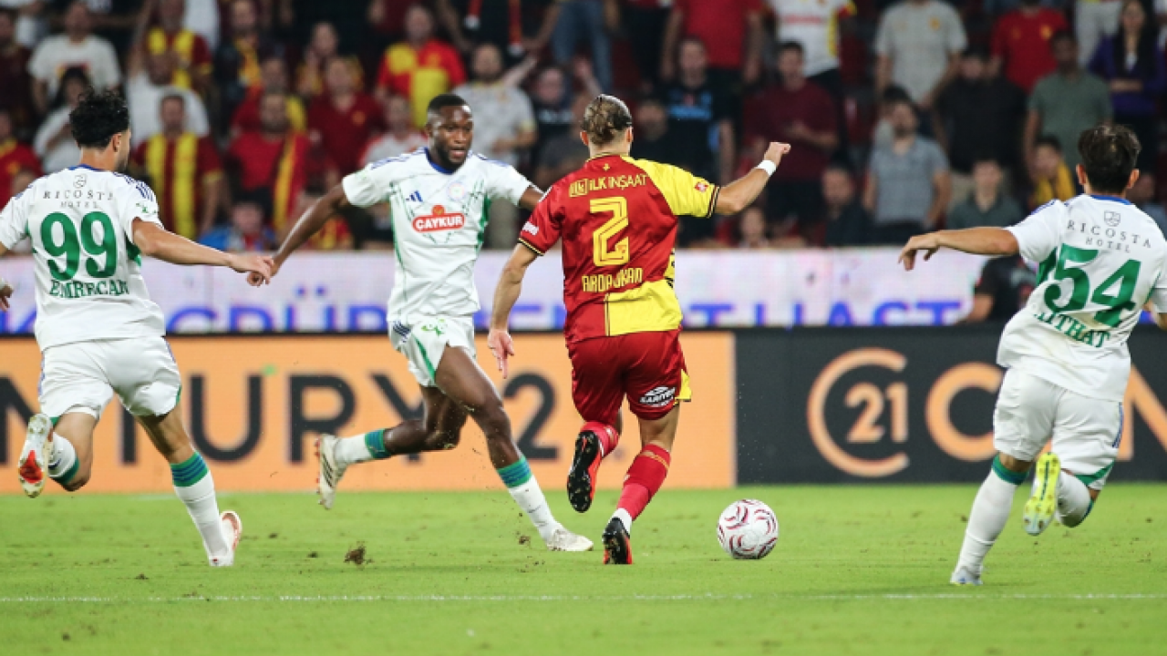 İsmail Kartal onayı verdi, operasyon başlayacak: Yuvaya geri dönecek mi?