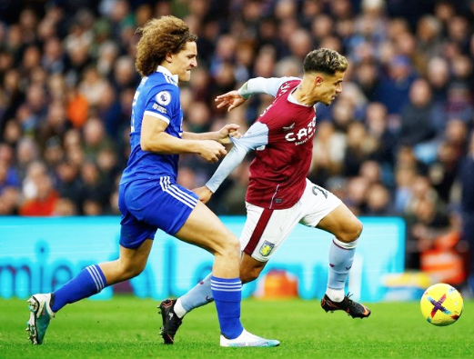 Foto - İsmail Kartal öyle bir yıldızlar için düğmeye bastı ki... Flaş hamleler...