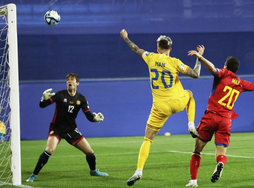 Foto - İsmail Kartal öyle bir yıldızlar için düğmeye bastı ki... Flaş hamleler...
