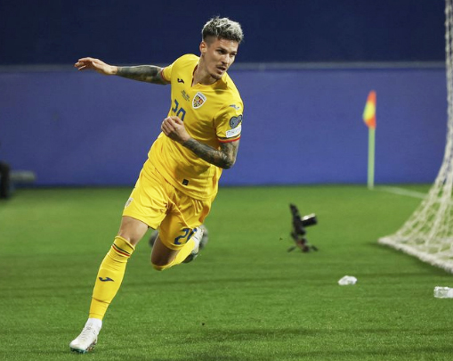 Foto - İsmail Kartal öyle bir yıldızlar için düğmeye bastı ki... Flaş hamleler...