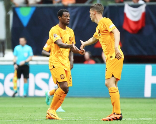 Foto - İsmail Kartal öyle bir yıldızlar için düğmeye bastı ki... Flaş hamleler...