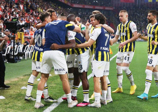 İsmail Kartal öyle bir yıldızlar için düğmeye bastı ki... Flaş hamleler...