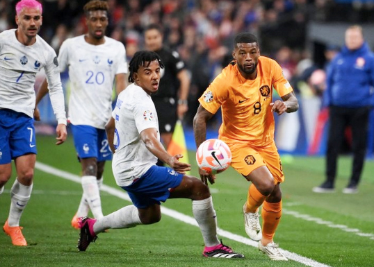 Foto - İsmail Kartal öyle bir yıldızlar için düğmeye bastı ki... Flaş hamleler...