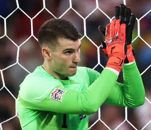 Foto - İsmail Kartal öyle bir yıldızlar için düğmeye bastı ki... Flaş hamleler...