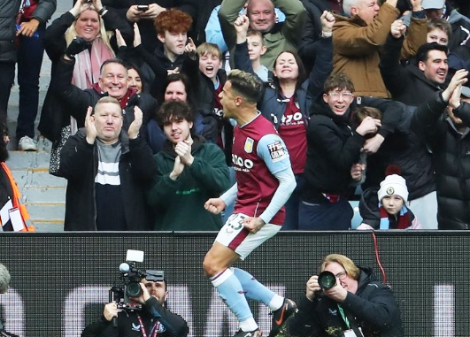 Foto - İsmail Kartal öyle bir yıldızlar için düğmeye bastı ki... Flaş hamleler...