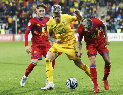 Foto - İsmail Kartal öyle bir yıldızlar için düğmeye bastı ki... Flaş hamleler...