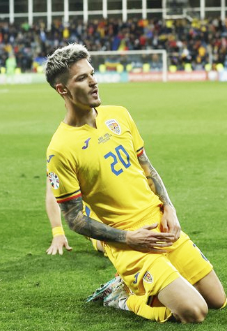 Foto - İsmail Kartal öyle bir yıldızlar için düğmeye bastı ki... Flaş hamleler...