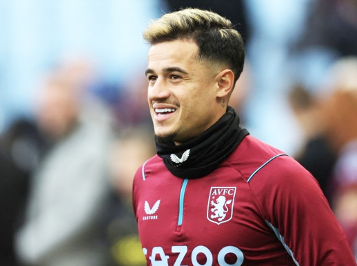 Foto - İsmail Kartal öyle bir yıldızlar için düğmeye bastı ki... Flaş hamleler...