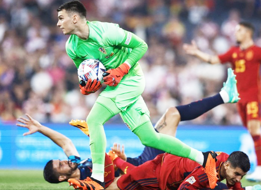 Foto - İsmail Kartal öyle bir yıldızlar için düğmeye bastı ki... Flaş hamleler...