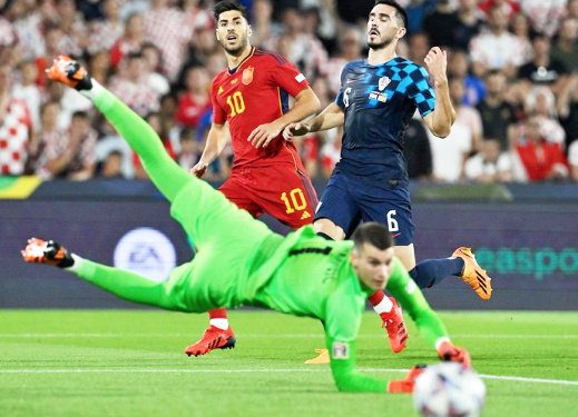 Foto - İsmail Kartal öyle bir yıldızlar için düğmeye bastı ki... Flaş hamleler...