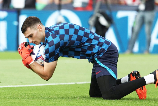 Foto - İsmail Kartal öyle bir yıldızlar için düğmeye bastı ki... Flaş hamleler...