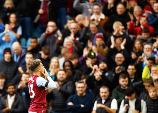 Foto - İsmail Kartal öyle bir yıldızlar için düğmeye bastı ki... Flaş hamleler...