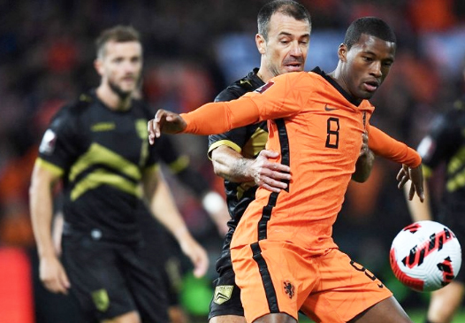 Foto - İsmail Kartal öyle bir yıldızlar için düğmeye bastı ki... Flaş hamleler...