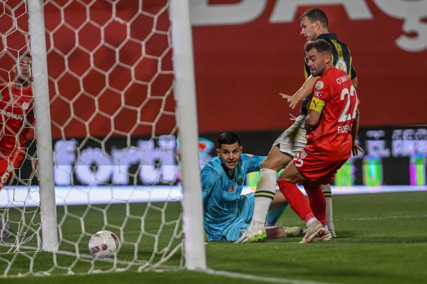 Foto - İsmail Kartal resmen çıldırdı! Bu hamle çok konuşulur... Karagümrük maçı öncesi!