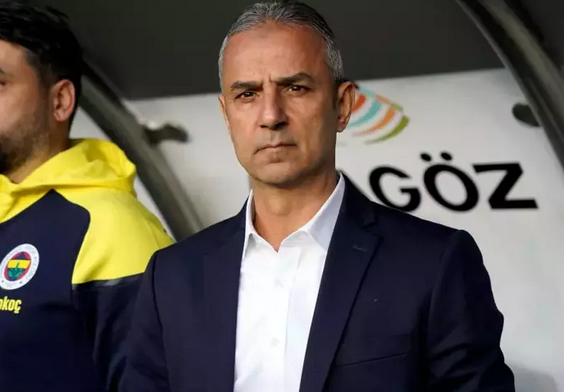 Foto - İsmail Kartal şaşırtmaya devam ediyor! Mert Hakan işleri karıştırdı! O mevkinin yeni sahipleri artık…