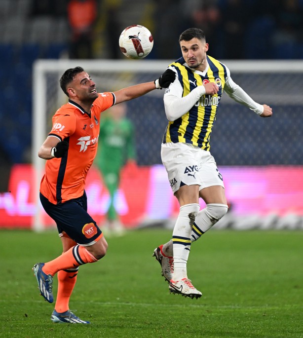 Foto - İsmail Kartal transfer yok dedi! Duyan 'yok artık' dedi: Flaş gelişme yaşanıyor…