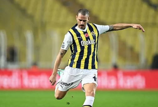 Foto - İsmail Kartal yerli golcü olarak istemişti: Beklenmedik gelişme Türkiye'ye duyuruldu: Süper Ligi sallayan keşif: Bu kadarı hakikaten beklenmiyordu…