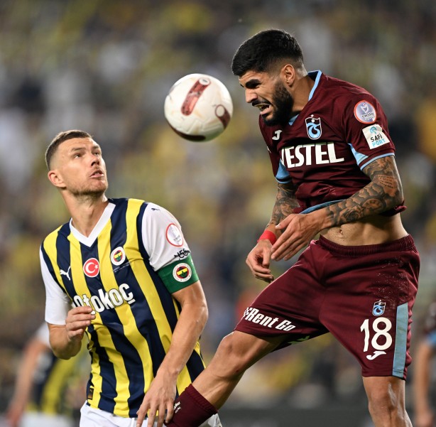 Foto - İsmail Kartal'a arıza çıkarmıştı: Göz göre göre harekete geçtiler: Gidenler gözlerine inanamadı! 