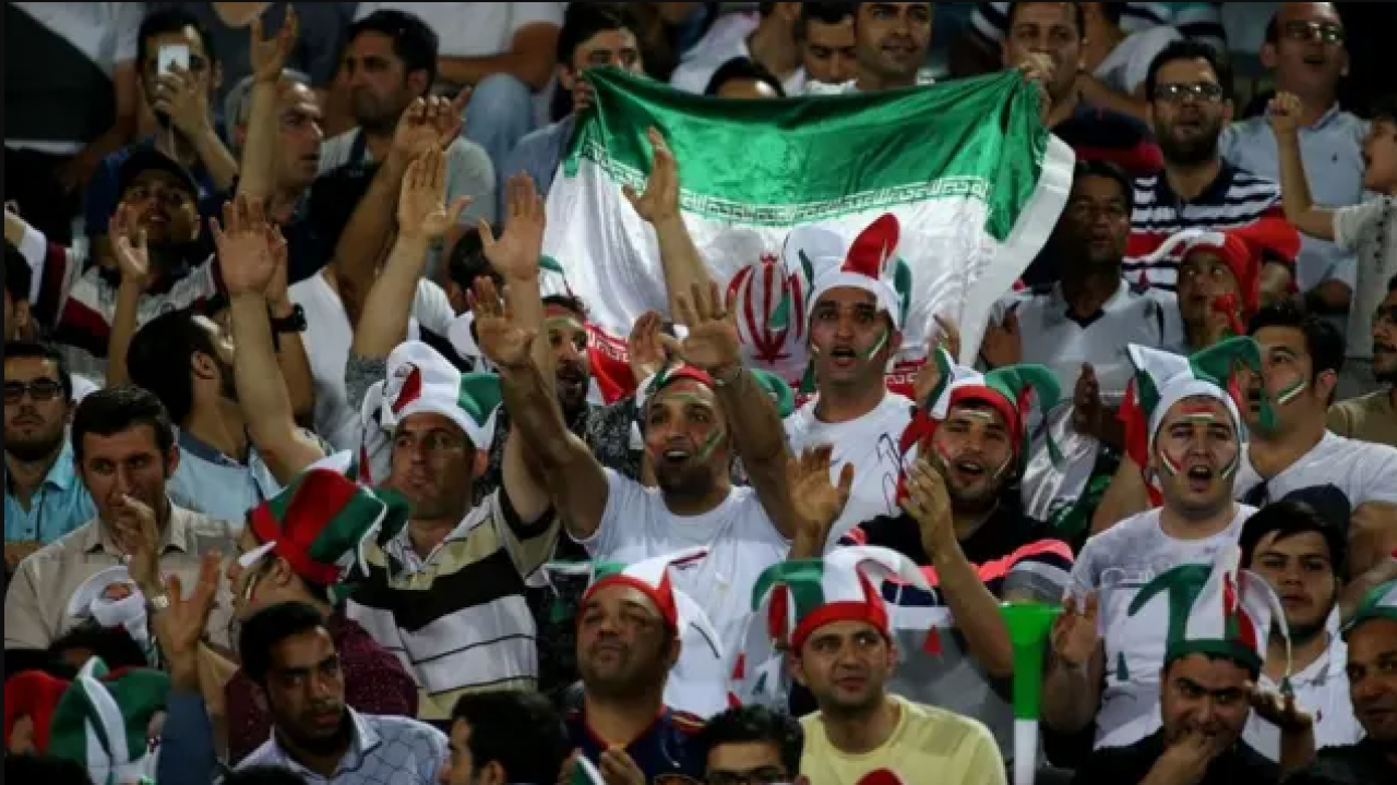 Foto - İsmail Kartal'a 'büyü yapıldı' iddiası! Gözaltılar var