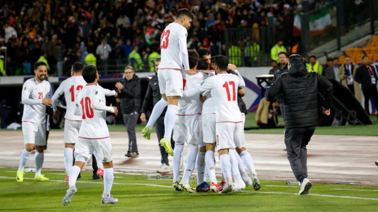 Foto - İsmail Kartal'a 'büyü yapıldı' iddiası! Gözaltılar var