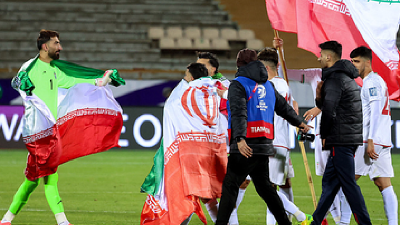 Foto - İsmail Kartal'a 'büyü yapıldı' iddiası! Gözaltılar var