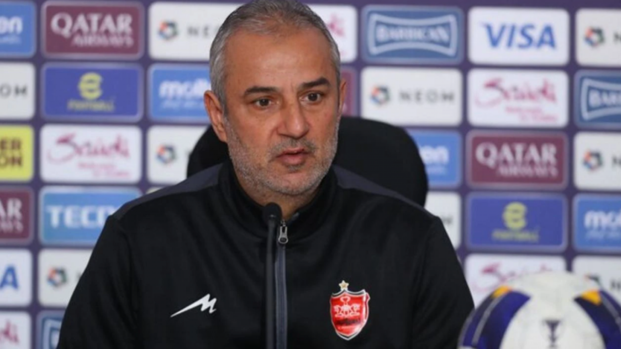 Foto - İsmail Kartal'a 'büyü yapıldı' iddiası! Gözaltılar var