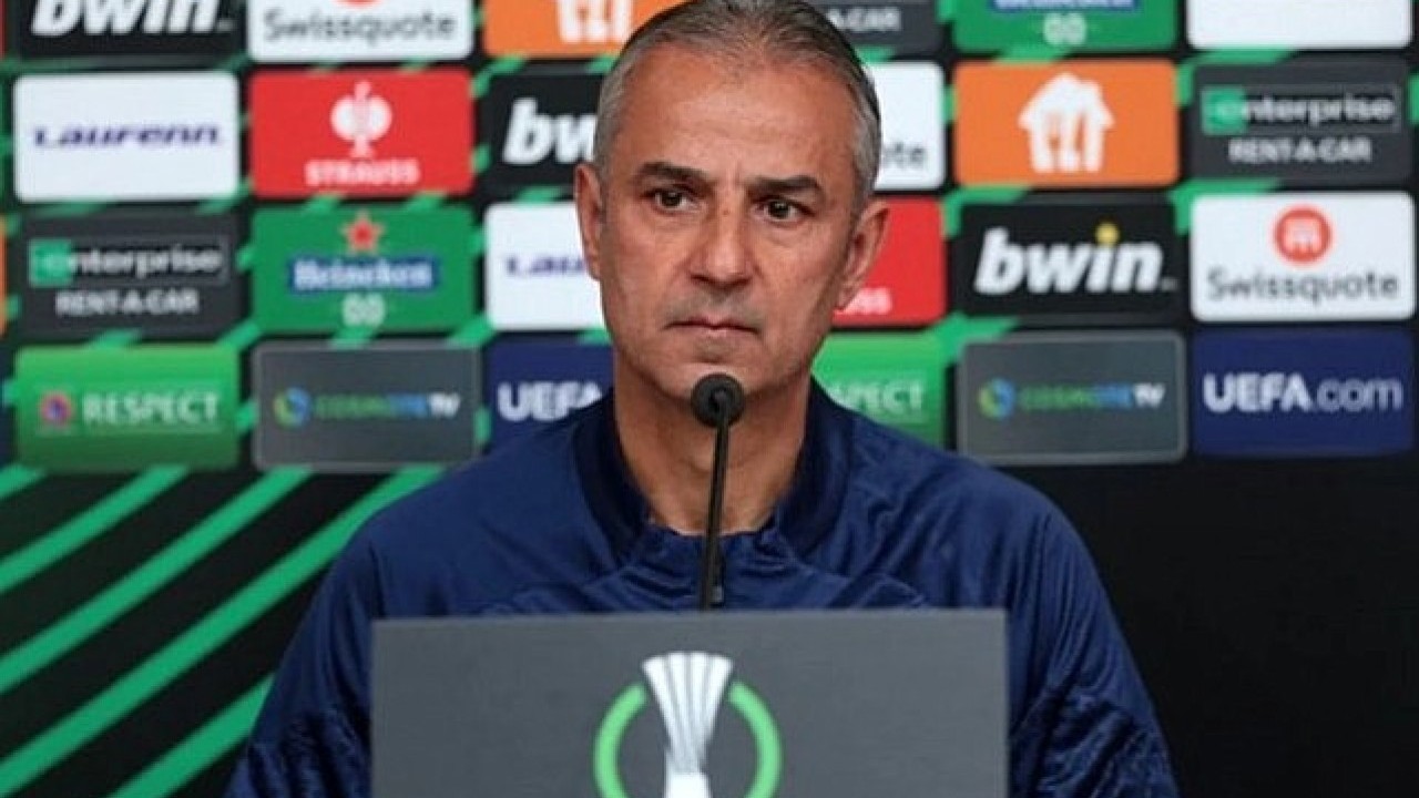 İsmail Kartal'a 'büyü yapıldı' iddiası! Gözaltılar var