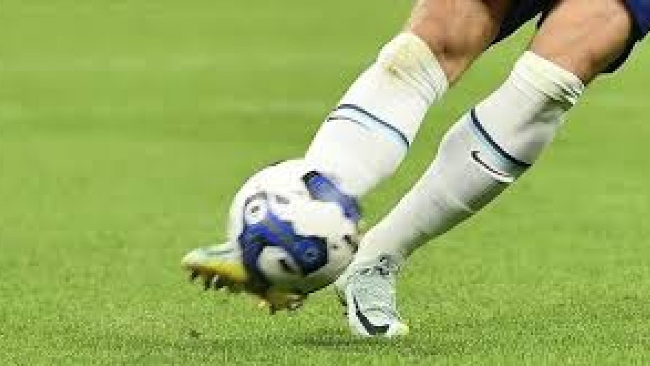 Foto - İsmail Kartal'a 'büyü yapıldı' iddiası! Gözaltılar var