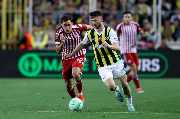 Foto - İsmail Kartal'a güle güle! Ali Koç son kıyağını yapacak yoksa başkanlığa devam mı edecek?