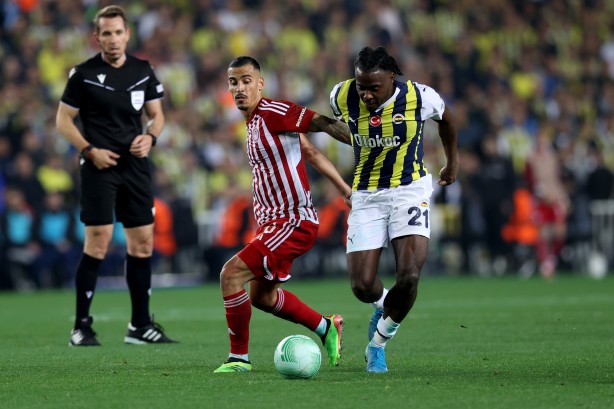 Foto - İsmail Kartal'a güle güle! Ali Koç son kıyağını yapacak yoksa başkanlığa devam mı edecek?